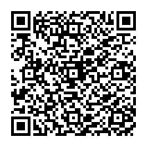 QR Code for bitcoin:bitcoin:bitcoin:bitcoin:bitcoin:bitcoin:bitcoin:bitcoin:bitcoin:bitcoin:bitcoin:172Z9KCct4o6L3CAd6k3CmJLGphpwiFeTS