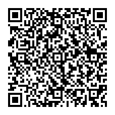 QR Code for bitcoin:bitcoin:bitcoin:bitcoin:bitcoin:bitcoin:bitcoin:bitcoin:bitcoin:bitcoin:bitcoin:172sSgLW29LEBEXFc4mSfHYRfLSRLnnmq9
