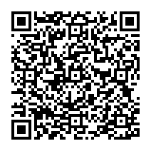 QR Code for bitcoin:bitcoin:bitcoin:bitcoin:bitcoin:bitcoin:bitcoin:bitcoin:bitcoin:bitcoin:bitcoin:173KGArYN8CdJ1nYUzkQfAzxD8VC1j2Emq