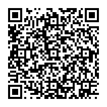 QR Code for bitcoin:bitcoin:bitcoin:bitcoin:bitcoin:bitcoin:bitcoin:bitcoin:bitcoin:bitcoin:bitcoin:173MTDpPeCfSrDAjkMuMuVG1T8qPxsQ2oa