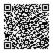 QR Code for bitcoin:bitcoin:bitcoin:bitcoin:bitcoin:bitcoin:bitcoin:bitcoin:bitcoin:bitcoin:bitcoin:173xQAUrBk3JyMuac28QdYHMTHjAt2zwLP