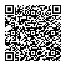 QR Code for bitcoin:bitcoin:bitcoin:bitcoin:bitcoin:bitcoin:bitcoin:bitcoin:bitcoin:bitcoin:bitcoin:174F6GQnSCocff9HNPrf2DVbTMdrRRd13y