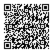QR Code for bitcoin:bitcoin:bitcoin:bitcoin:bitcoin:bitcoin:bitcoin:bitcoin:bitcoin:bitcoin:bitcoin:174JCsYxBAfPJzcTYMDaDmgP4TyYbzeUYm