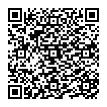 QR Code for bitcoin:bitcoin:bitcoin:bitcoin:bitcoin:bitcoin:bitcoin:bitcoin:bitcoin:bitcoin:bitcoin:174LAuBH1TZGYJcppew4bS6CcXLqozLnrY