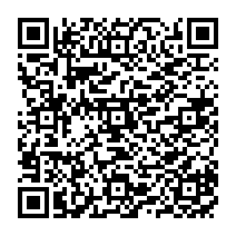 QR Code for bitcoin:bitcoin:bitcoin:bitcoin:bitcoin:bitcoin:bitcoin:bitcoin:bitcoin:bitcoin:bitcoin:174LRMpKWc69CPf8pHHbNTqmBPrXaRxLPb