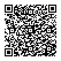 QR Code for bitcoin:bitcoin:bitcoin:bitcoin:bitcoin:bitcoin:bitcoin:bitcoin:bitcoin:bitcoin:bitcoin:174zBPyF5duVdVqbiYhiGNpLEvMnhMHyPC