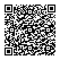 QR Code for bitcoin:bitcoin:bitcoin:bitcoin:bitcoin:bitcoin:bitcoin:bitcoin:bitcoin:bitcoin:bitcoin:175SJEA7pcPASYhNtjJqsYmGPpvtdeHXdX