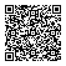QR Code for bitcoin:bitcoin:bitcoin:bitcoin:bitcoin:bitcoin:bitcoin:bitcoin:bitcoin:bitcoin:bitcoin:176HwvZEXm37h8PW8bzNLMe4o7j4Moy5ue
