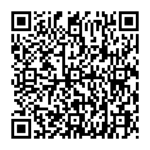 QR Code for bitcoin:bitcoin:bitcoin:bitcoin:bitcoin:bitcoin:bitcoin:bitcoin:bitcoin:bitcoin:bitcoin:176k8bCJASi6wYVmJJpuNZyHoZdubDPSUt