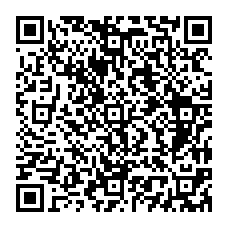 QR Code for bitcoin:bitcoin:bitcoin:bitcoin:bitcoin:bitcoin:bitcoin:bitcoin:bitcoin:bitcoin:bitcoin:176rg5rLUGLHXxQnmaC8APwweP7YoUpTaT
