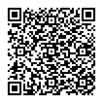 QR Code for bitcoin:bitcoin:bitcoin:bitcoin:bitcoin:bitcoin:bitcoin:bitcoin:bitcoin:bitcoin:bitcoin:176xvVTkATo7doT7E8i5BVXiaDTUo9qhBX