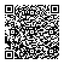 QR Code for bitcoin:bitcoin:bitcoin:bitcoin:bitcoin:bitcoin:bitcoin:bitcoin:bitcoin:bitcoin:bitcoin:177Neu1Ky5fLXcmMQFL9LEsvZDff8Mdaaz