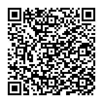 QR Code for bitcoin:bitcoin:bitcoin:bitcoin:bitcoin:bitcoin:bitcoin:bitcoin:bitcoin:bitcoin:bitcoin:177gk3E6HL2HAf8knsaMPU7PSfR27Pywsx