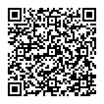 QR Code for bitcoin:bitcoin:bitcoin:bitcoin:bitcoin:bitcoin:bitcoin:bitcoin:bitcoin:bitcoin:bitcoin:177guaYSHLLXV92NwiVDXu7jCS3ME7FU6M