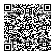 QR Code for bitcoin:bitcoin:bitcoin:bitcoin:bitcoin:bitcoin:bitcoin:bitcoin:bitcoin:bitcoin:bitcoin:177wGMTansCua5LSfGSk81de3thSNrcxy3