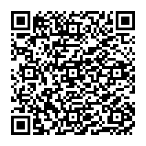 QR Code for bitcoin:bitcoin:bitcoin:bitcoin:bitcoin:bitcoin:bitcoin:bitcoin:bitcoin:bitcoin:bitcoin:178P2RtcAuCoTbRYNejPMFoLFNfFEp3GuH