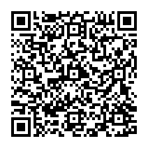 QR Code for bitcoin:bitcoin:bitcoin:bitcoin:bitcoin:bitcoin:bitcoin:bitcoin:bitcoin:bitcoin:bitcoin:178SW4ddZBnycWbbcqEUuYUa4THebnhRpt