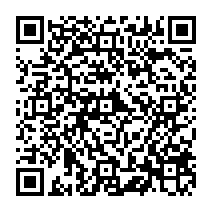 QR Code for bitcoin:bitcoin:bitcoin:bitcoin:bitcoin:bitcoin:bitcoin:bitcoin:bitcoin:bitcoin:bitcoin:178Uad1MdSxNJpBoo3mZFynserhwzHT8Fo