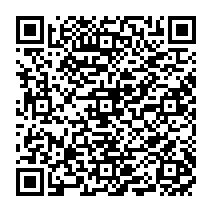 QR Code for bitcoin:bitcoin:bitcoin:bitcoin:bitcoin:bitcoin:bitcoin:bitcoin:bitcoin:bitcoin:bitcoin:178foe44F5b7LVfRhuNi4GxzwNeCyKvkqa