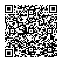 QR Code for bitcoin:bitcoin:bitcoin:bitcoin:bitcoin:bitcoin:bitcoin:bitcoin:bitcoin:bitcoin:bitcoin:179S1f4gU7mcJeaXHeCvfbd1T4ihjPL2BP