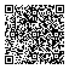 QR Code for bitcoin:bitcoin:bitcoin:bitcoin:bitcoin:bitcoin:bitcoin:bitcoin:bitcoin:bitcoin:bitcoin:179eWeDVQJEcVhtxUVDLKFyTysYmSCUvBY