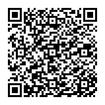 QR Code for bitcoin:bitcoin:bitcoin:bitcoin:bitcoin:bitcoin:bitcoin:bitcoin:bitcoin:bitcoin:bitcoin:179tTCwCvH4Vryf8Dy3ntmt15JsVQeEPnP