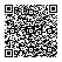 QR Code for bitcoin:bitcoin:bitcoin:bitcoin:bitcoin:bitcoin:bitcoin:bitcoin:bitcoin:bitcoin:bitcoin:17AYLbk48Rs4amYoWpCL2kF65k9h2NQuGD