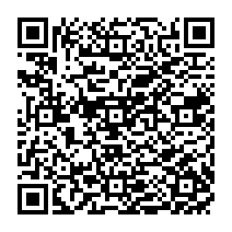 QR Code for bitcoin:bitcoin:bitcoin:bitcoin:bitcoin:bitcoin:bitcoin:bitcoin:bitcoin:bitcoin:bitcoin:17Azv5p8fhD73YL6GZDSE2ZbKk3y9PWaNf