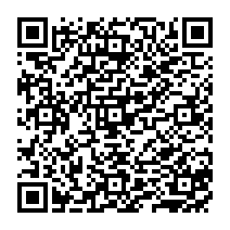 QR Code for bitcoin:bitcoin:bitcoin:bitcoin:bitcoin:bitcoin:bitcoin:bitcoin:bitcoin:bitcoin:bitcoin:17BKNo2Pw15fFa6w2UUHz5WHT1EgPibFxp