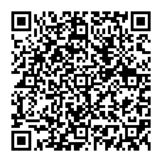 QR Code for bitcoin:bitcoin:bitcoin:bitcoin:bitcoin:bitcoin:bitcoin:bitcoin:bitcoin:bitcoin:bitcoin:17BXbub5q8F9rpy2q5muiJNpfKBQKSWcac