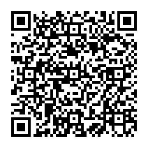 QR Code for bitcoin:bitcoin:bitcoin:bitcoin:bitcoin:bitcoin:bitcoin:bitcoin:bitcoin:bitcoin:bitcoin:17BytmBYhpBHuwtMLtDRckBtJbasnUwHbf