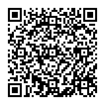 QR Code for bitcoin:bitcoin:bitcoin:bitcoin:bitcoin:bitcoin:bitcoin:bitcoin:bitcoin:bitcoin:bitcoin:17CE1W6N41xYuzdNFLP4g4U46RD2DXCUug