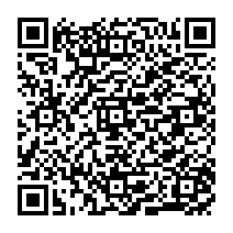 QR Code for bitcoin:bitcoin:bitcoin:bitcoin:bitcoin:bitcoin:bitcoin:bitcoin:bitcoin:bitcoin:bitcoin:17CLZWAvzAiKr7fJSbQPEMdshL1F3zDHtp