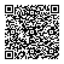 QR Code for bitcoin:bitcoin:bitcoin:bitcoin:bitcoin:bitcoin:bitcoin:bitcoin:bitcoin:bitcoin:bitcoin:17CS7T2Goy2dd4T6XQdmRA4ntRvTKTMYm