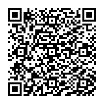 QR Code for bitcoin:bitcoin:bitcoin:bitcoin:bitcoin:bitcoin:bitcoin:bitcoin:bitcoin:bitcoin:bitcoin:17DLGbM7Ex4vGo6Foc8BqRssQDbpr2u3fK