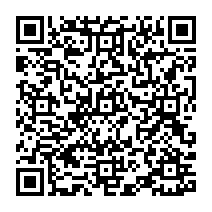 QR Code for bitcoin:bitcoin:bitcoin:bitcoin:bitcoin:bitcoin:bitcoin:bitcoin:bitcoin:bitcoin:bitcoin:17DPqmjwy8QxPyjWiYEAS6jmc8de2BYftf