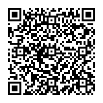 QR Code for bitcoin:bitcoin:bitcoin:bitcoin:bitcoin:bitcoin:bitcoin:bitcoin:bitcoin:bitcoin:bitcoin:17DXjdEQC2fSHPXUaAvCKgqQbDAJsxhjag