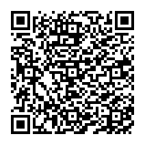 QR Code for bitcoin:bitcoin:bitcoin:bitcoin:bitcoin:bitcoin:bitcoin:bitcoin:bitcoin:bitcoin:bitcoin:17DnHunDm4TX7v4eP9t6XDsPPbrUS97Stt