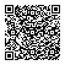 QR Code for bitcoin:bitcoin:bitcoin:bitcoin:bitcoin:bitcoin:bitcoin:bitcoin:bitcoin:bitcoin:bitcoin:17EGrWmA5kT524rKotpJSa6VibfirAC4Py