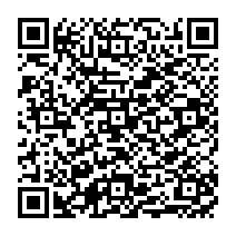 QR Code for bitcoin:bitcoin:bitcoin:bitcoin:bitcoin:bitcoin:bitcoin:bitcoin:bitcoin:bitcoin:bitcoin:17EdvvJs8KcjsSFSTaEtDtkxB5xZfBjGH8