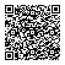 QR Code for bitcoin:bitcoin:bitcoin:bitcoin:bitcoin:bitcoin:bitcoin:bitcoin:bitcoin:bitcoin:bitcoin:17EthtbRRRb4fxo7e5Dbwm1Z3wjyVMSoKH