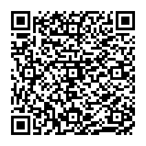 QR Code for bitcoin:bitcoin:bitcoin:bitcoin:bitcoin:bitcoin:bitcoin:bitcoin:bitcoin:bitcoin:bitcoin:17F69vogNP9feRGphhrjA1uoSQjpBNutfk