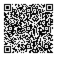 QR Code for bitcoin:bitcoin:bitcoin:bitcoin:bitcoin:bitcoin:bitcoin:bitcoin:bitcoin:bitcoin:bitcoin:17FeTeHGDdYsQqzbJh3mDdKPLAUU6ytAzf