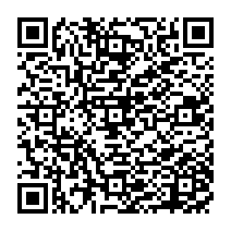 QR Code for bitcoin:bitcoin:bitcoin:bitcoin:bitcoin:bitcoin:bitcoin:bitcoin:bitcoin:bitcoin:bitcoin:17GnvptncXMWAC6dvJaJC9BPwF4dZwRAt