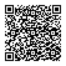 QR Code for bitcoin:bitcoin:bitcoin:bitcoin:bitcoin:bitcoin:bitcoin:bitcoin:bitcoin:bitcoin:bitcoin:17GrXRucgmxA6ZjacunbVBqk2EtDBdmTCv