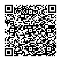 QR Code for bitcoin:bitcoin:bitcoin:bitcoin:bitcoin:bitcoin:bitcoin:bitcoin:bitcoin:bitcoin:bitcoin:17GtuiTFRyQSiKBvJhLL5mDZ2G6CDKJHwz