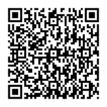 QR Code for bitcoin:bitcoin:bitcoin:bitcoin:bitcoin:bitcoin:bitcoin:bitcoin:bitcoin:bitcoin:bitcoin:17HCrt33LUT2cqwUWMzhK1DoPebDM4o7Rd