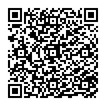 QR Code for bitcoin:bitcoin:bitcoin:bitcoin:bitcoin:bitcoin:bitcoin:bitcoin:bitcoin:bitcoin:bitcoin:17HLzT1zaVjdc6rjVC5rtapYeVCtKnjAtR