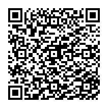 QR Code for bitcoin:bitcoin:bitcoin:bitcoin:bitcoin:bitcoin:bitcoin:bitcoin:bitcoin:bitcoin:bitcoin:17HUX8GJdr4tJFiagWi8Qc8NmPyz5c3bBZ