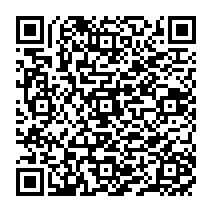 QR Code for bitcoin:bitcoin:bitcoin:bitcoin:bitcoin:bitcoin:bitcoin:bitcoin:bitcoin:bitcoin:bitcoin:17HYYrSbViCwkkVWQ1eFXkCFdRu9Fgmea2
